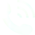 09886995324
