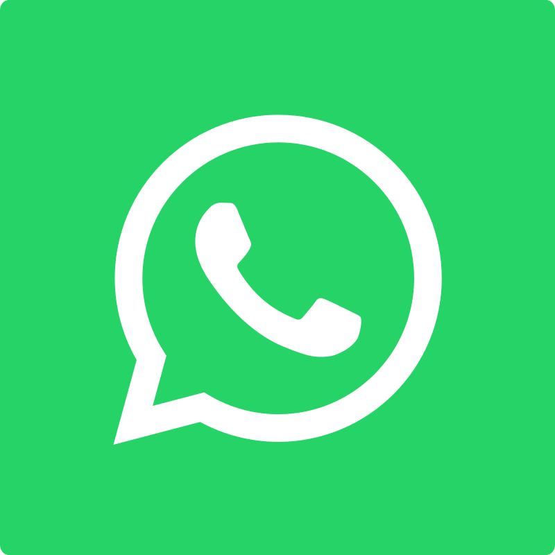 9886995324
